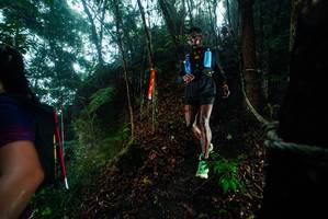 BIB: 
                            <button type="button" onclick="openModal(26230736)" class="btn btn-primary btn-sm float-right btn-popup" data-toggle="modal" data-target=".modal-high-quality">
                        <i class="fas fa-shopping-cart"></i> Add to Cart
                    </button>
                                            <button type="button" onclick="isThisMe(26230736, true)" class="btn btn-success btn-sm float-right btn-popup btn-isme hidden" data-toggle="tooltip" data-placement="bottom" title="นี่คือรูปของคุณใช่ไหม คลิกที่นี่เพื่อเอาเข้าอัลบั้ม">
                        <i class="fas fa-plus"></i> Add to album
                    </button>
                    <button type="button" onclick="isThisMe(26230736, false)" class="btn btn-warning btn-sm float-right btn-popup btn-isnotme hidden">
                        <i class="fas fa-ban"></i> Remove from album
                    </button>